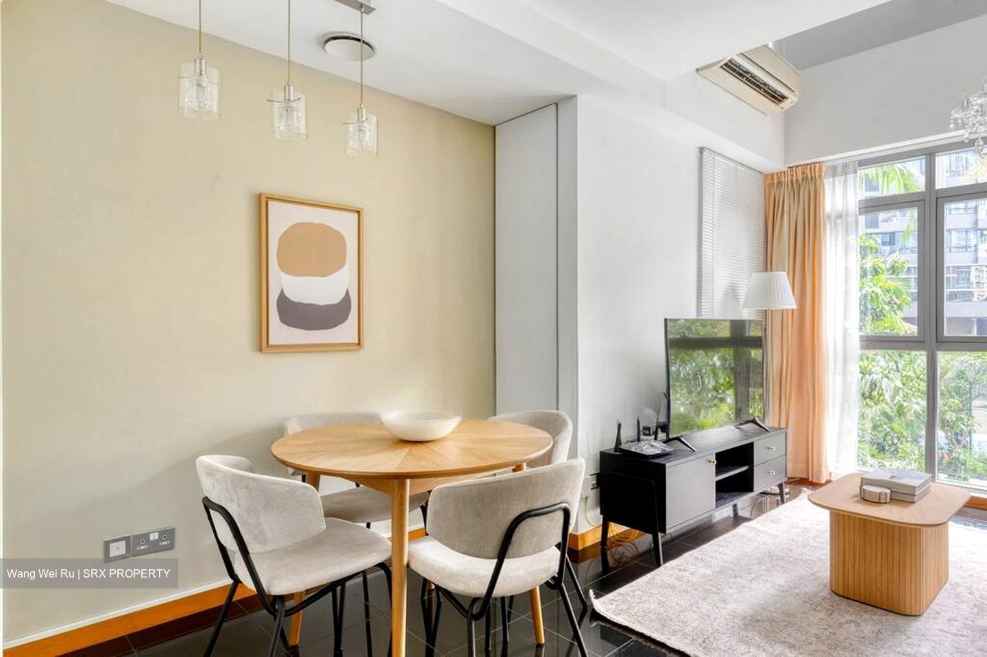 Icon (D2), Apartment #520394581